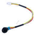 Bosch Harness - Kabelbaum-baugruppe